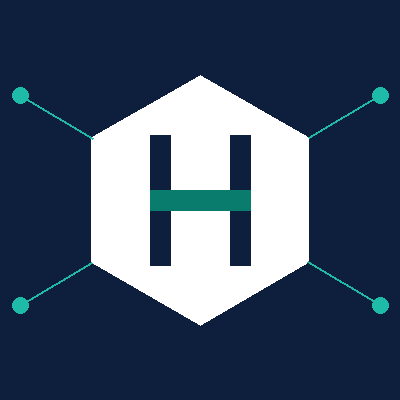 Hopbili